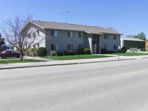 Foto principal - 372 4th St