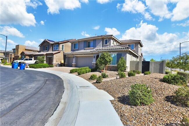 Foto del edificio - 2586 Hazelburn Dr
