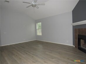 Building Photo - 18913 Leigh Ln