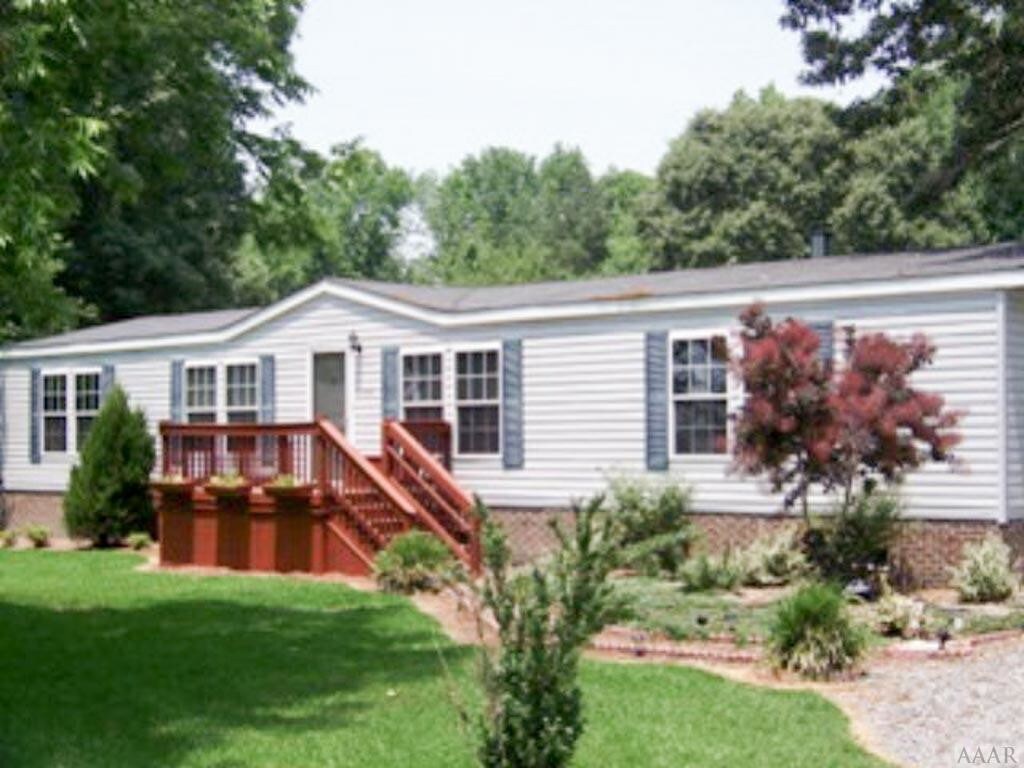162 Ranchland Dr, Moyock, NC 27958 House Rental in Moyock, NC