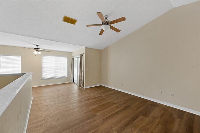 Foto del edificio - 4360 S Kirkman Rd