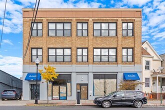 Building Photo - 226 New Brunswick Ave