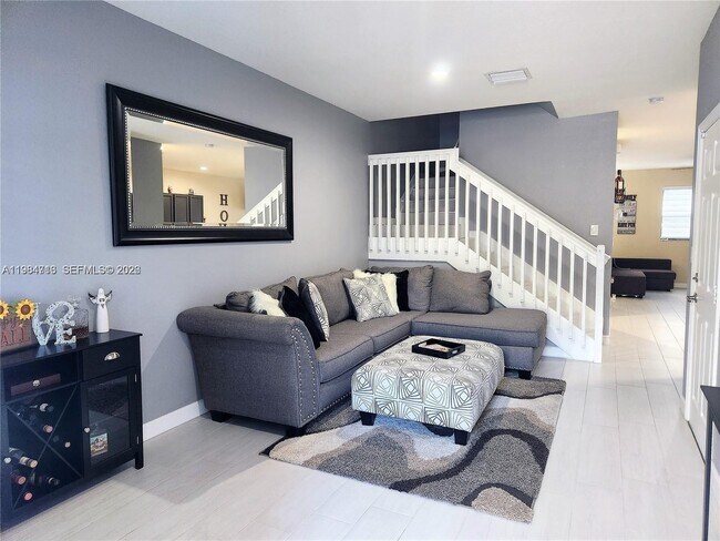 Foto del edificio - 11887 SW 150th Pl