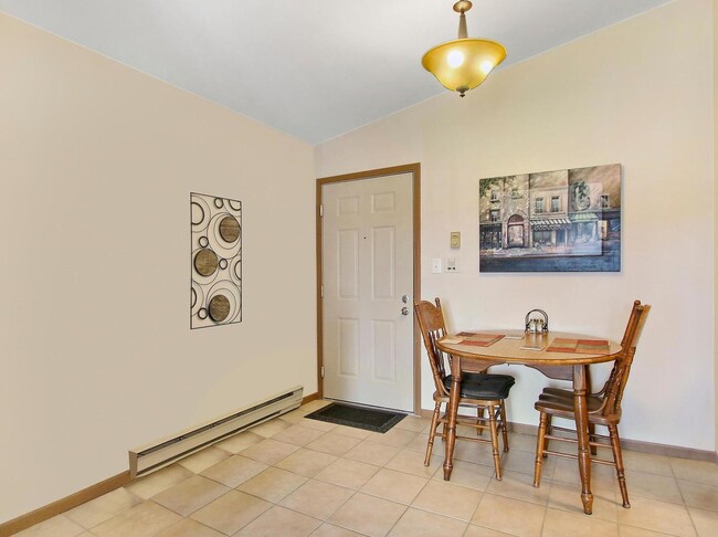 Foto del edificio - 4314 W Shamrock Ln
