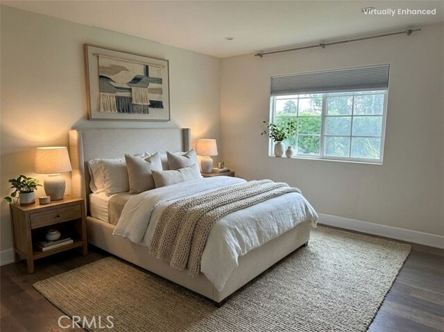 Foto del edificio - 7101 Fallbrook Ave