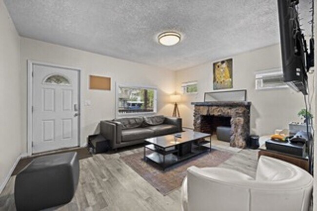 Foto del edificio - 2235 Walnut St