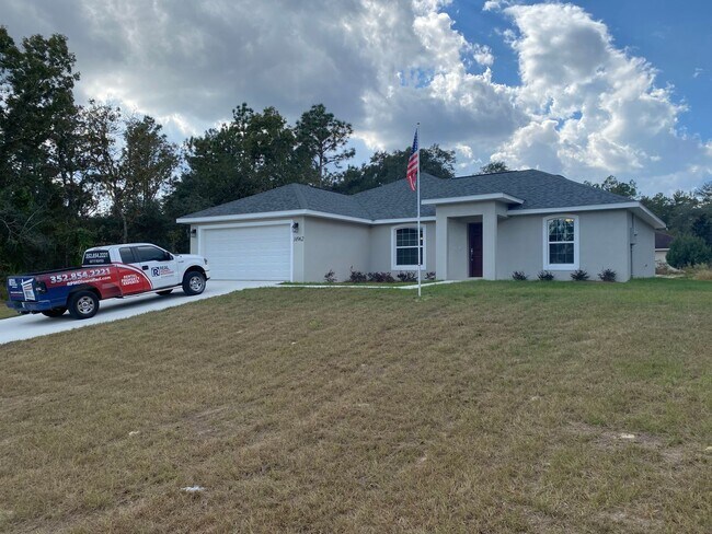 Foto del edificio - 14962 SW 60th Terrace