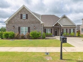 Building Photo - 413 Quail Run