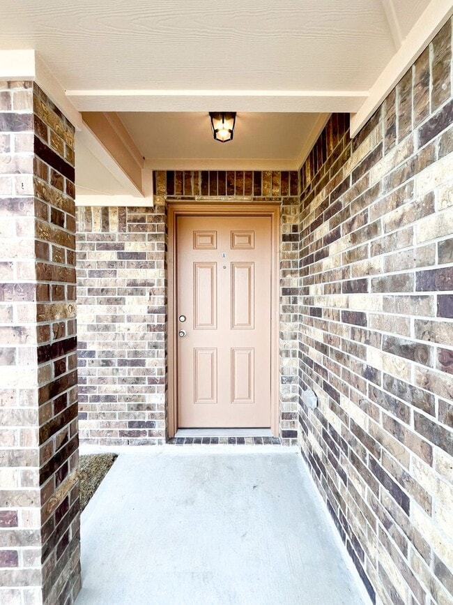 Foto del edificio - 1606 Risen Star Ln