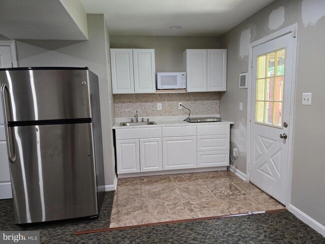 Foto del edificio - 13534 Gray Bill Ct