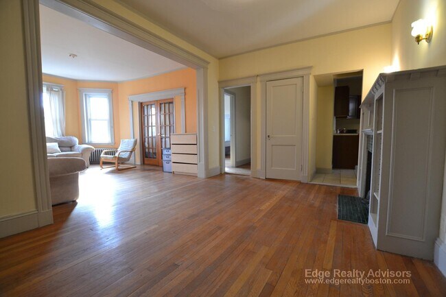 Building Photo - 41 Orkney Rd