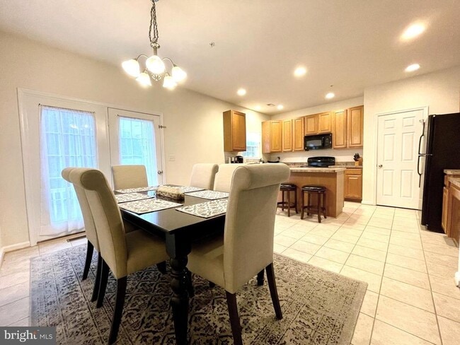Foto del edificio - 3788 Bedford Dr