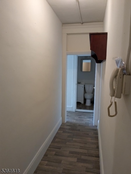 Foto del edificio - 139 9th St