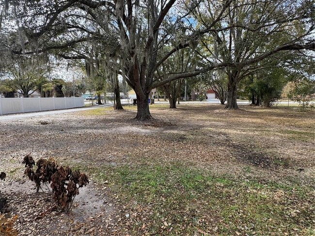 Building Photo - 3575 Michigan Ave