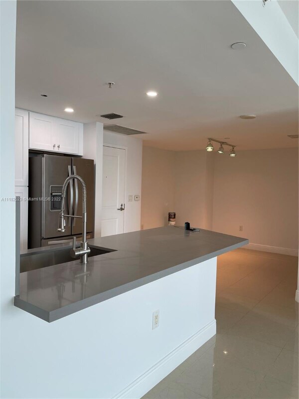 Foto principal - 1250 S Miami Ave