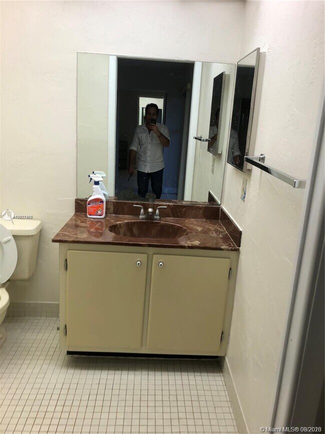 Building Photo - 8415 SW 107th Ave