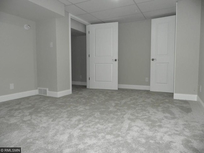 Foto del edificio - 5815 W Main St