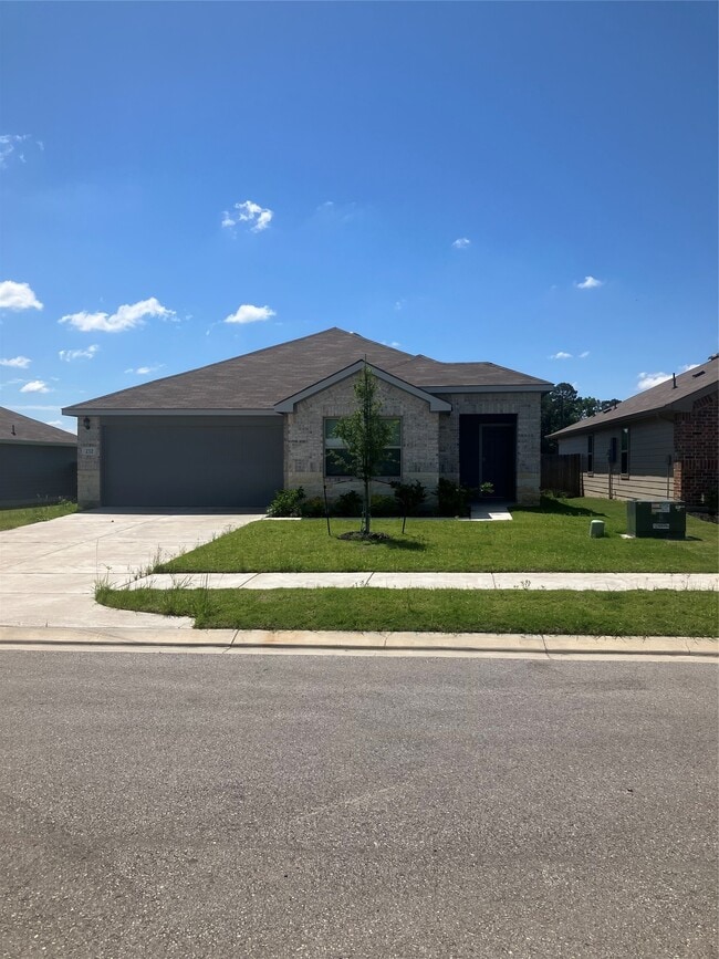 Foto del edificio - 232 Blanco Dr