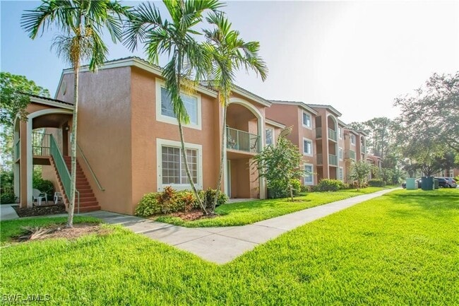 Foto del edificio - 1220 Wildwood Lakes Blvd
