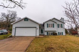 Building Photo - 1509 Bultman Rd