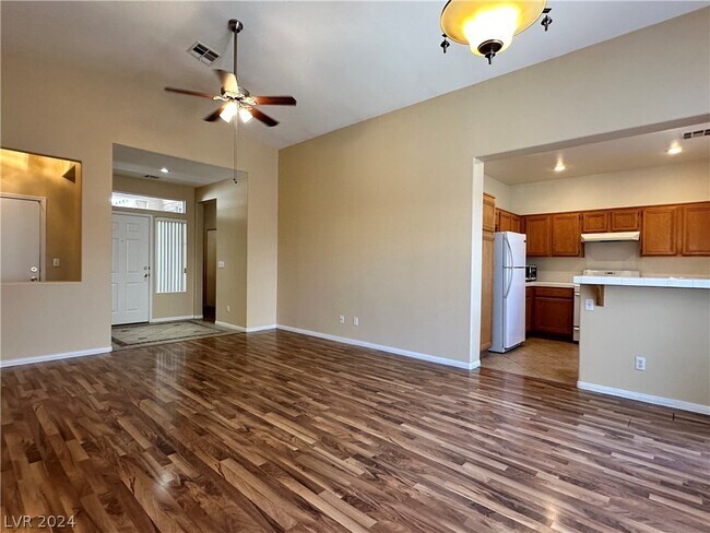 Building Photo - 10524 Courtney Cove Ave