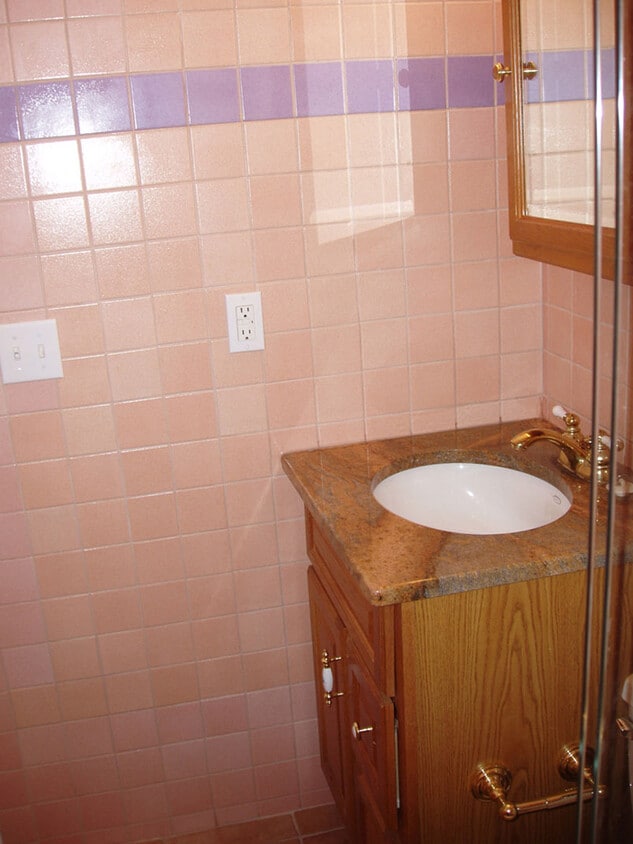 Primary Photo - 169 Mercer St