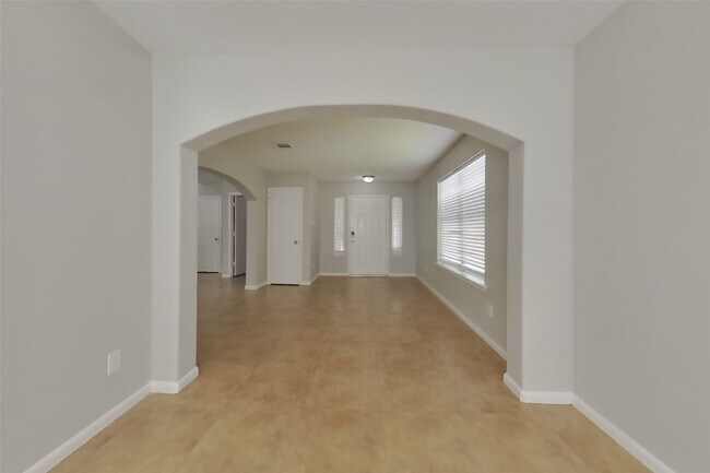 Foto del edificio - 7314 Legacy Pines Dr