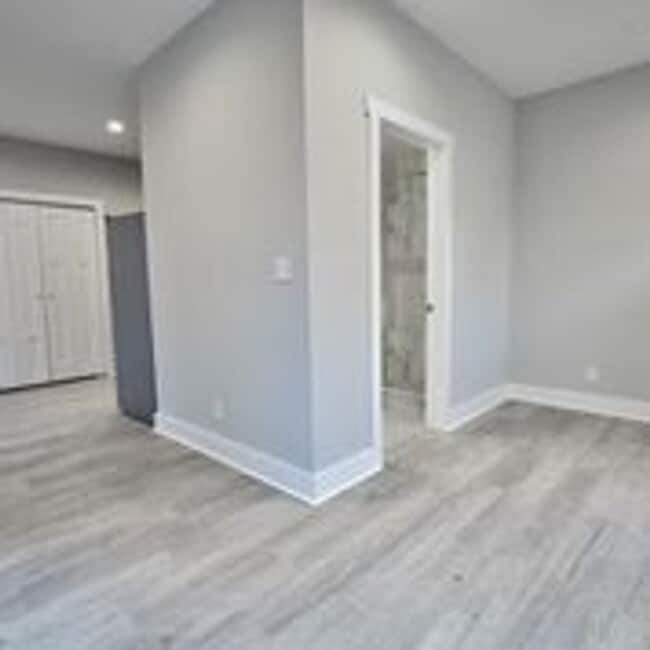 Photo - RPMIndiana.com Apartment