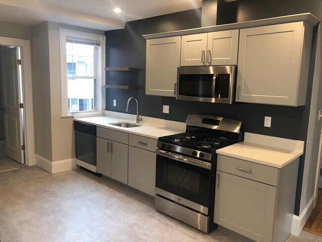 Foto del edificio - 24 Pond St