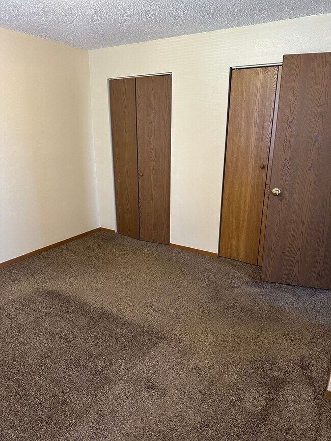 Foto del edificio - Two Bedroom