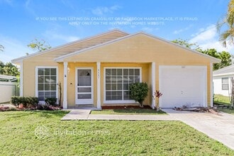 Building Photo - 8447 Red Wagon Ln