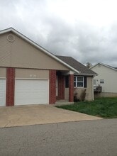 Building Photo - 13895 Trinity Cir