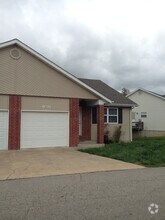 Building Photo - 13895 Trinity Cir