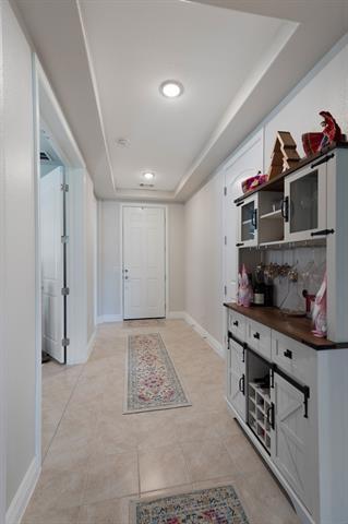 Building Photo - 9533 Windwood Ln