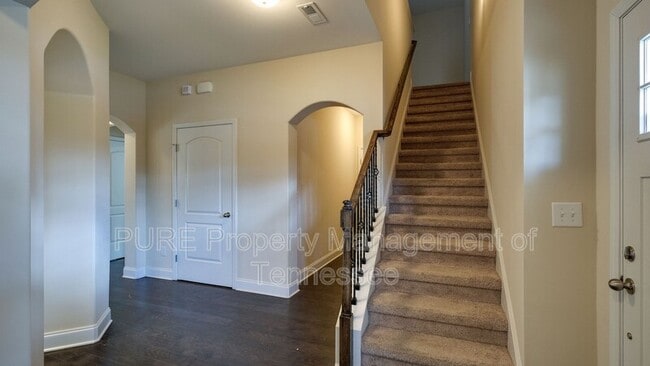 Building Photo - 4408 Luke Dr