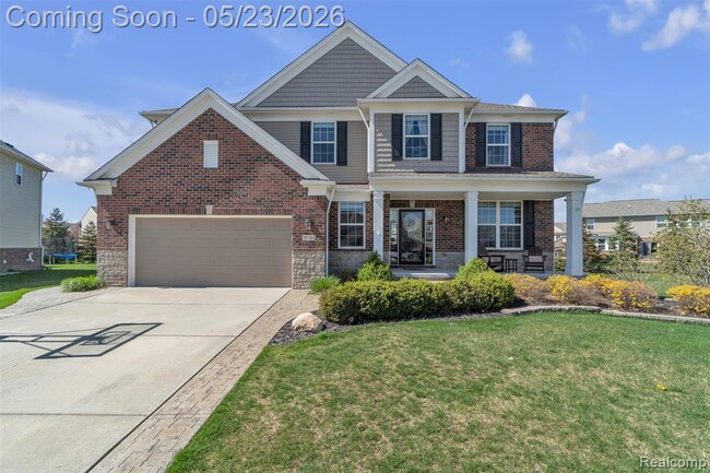 Building Photo - 15745 Diamante Dr