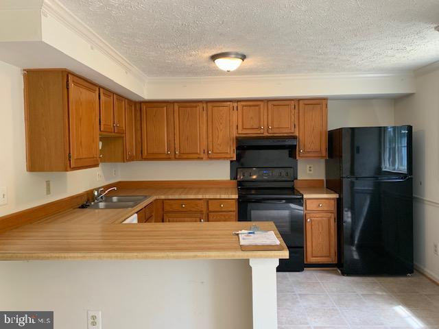 Foto del edificio - 107 Cross Ridge Ct