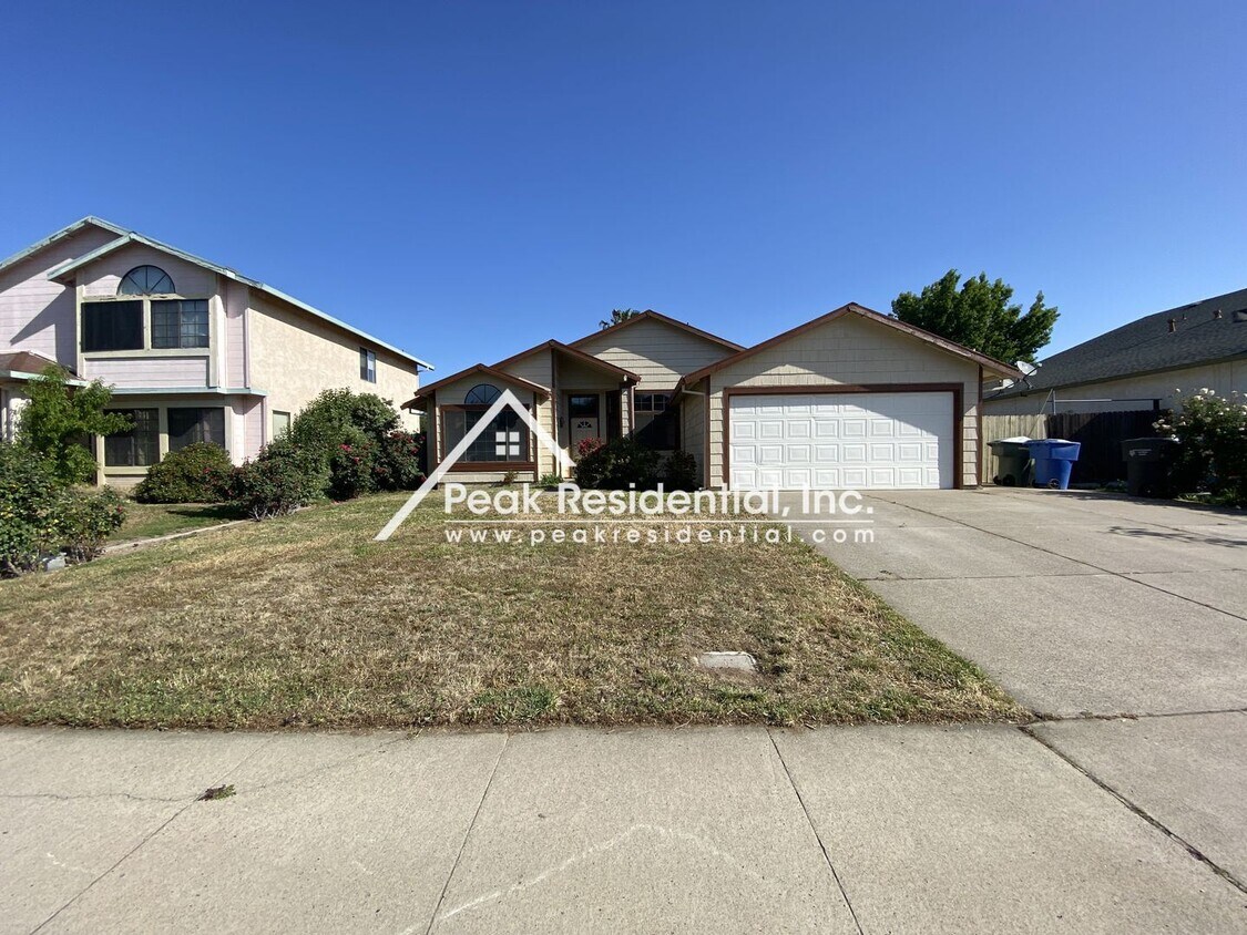 Primary Photo - 3 br, 2 bath House - 7878 Cresentdale Way