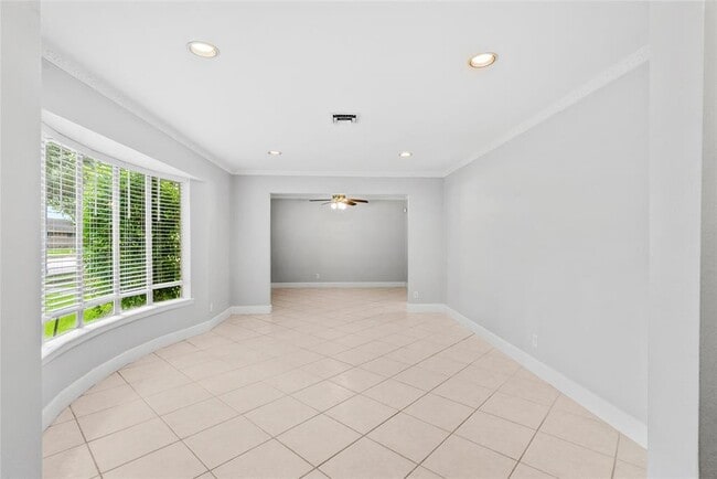 Foto del edificio - 5322 Rutherglenn Dr