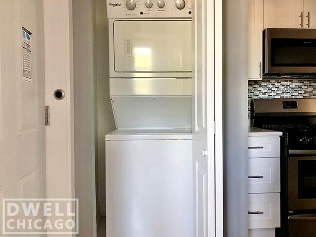 Foto del edificio - 4208 W Thomas St