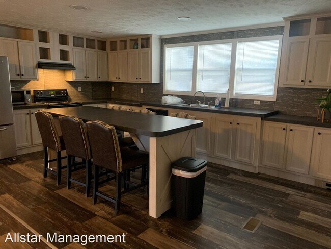 Building Photo - 3 br, 2 bath House - 1639 County Line Rd