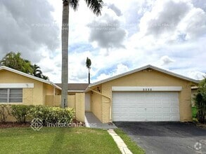 Building Photo - 3300 NW 96th Ave
