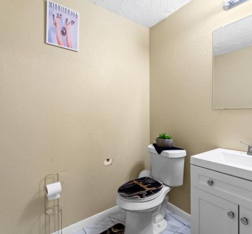 Foto del edificio - 11847 Plumbrook Dr