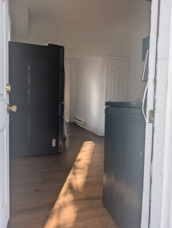 Foto del edificio - 2130 E Birch St