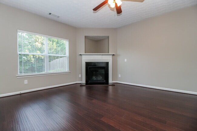 Building Photo - 5228 McEver View Dr