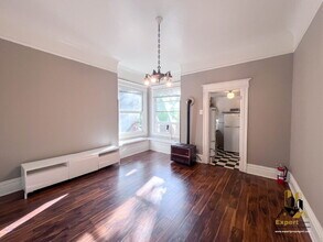 Building Photo - 1708 16th St