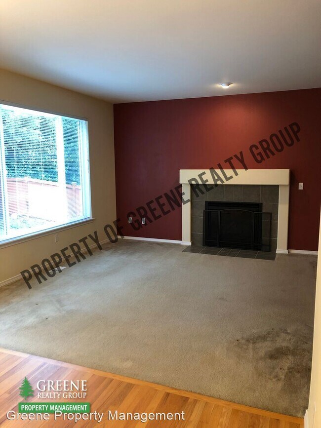 Foto del edificio - 4 br, 2.5 bath House - 3240 Lady Fern Lp NW
