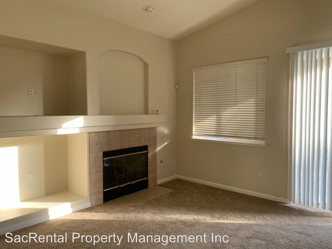 Foto del edificio - 4 br, 3 bath House - 8354 Eastleigh Court