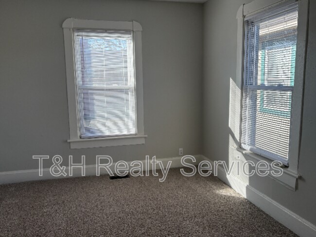 Foto del edificio - 118 W 23rd St