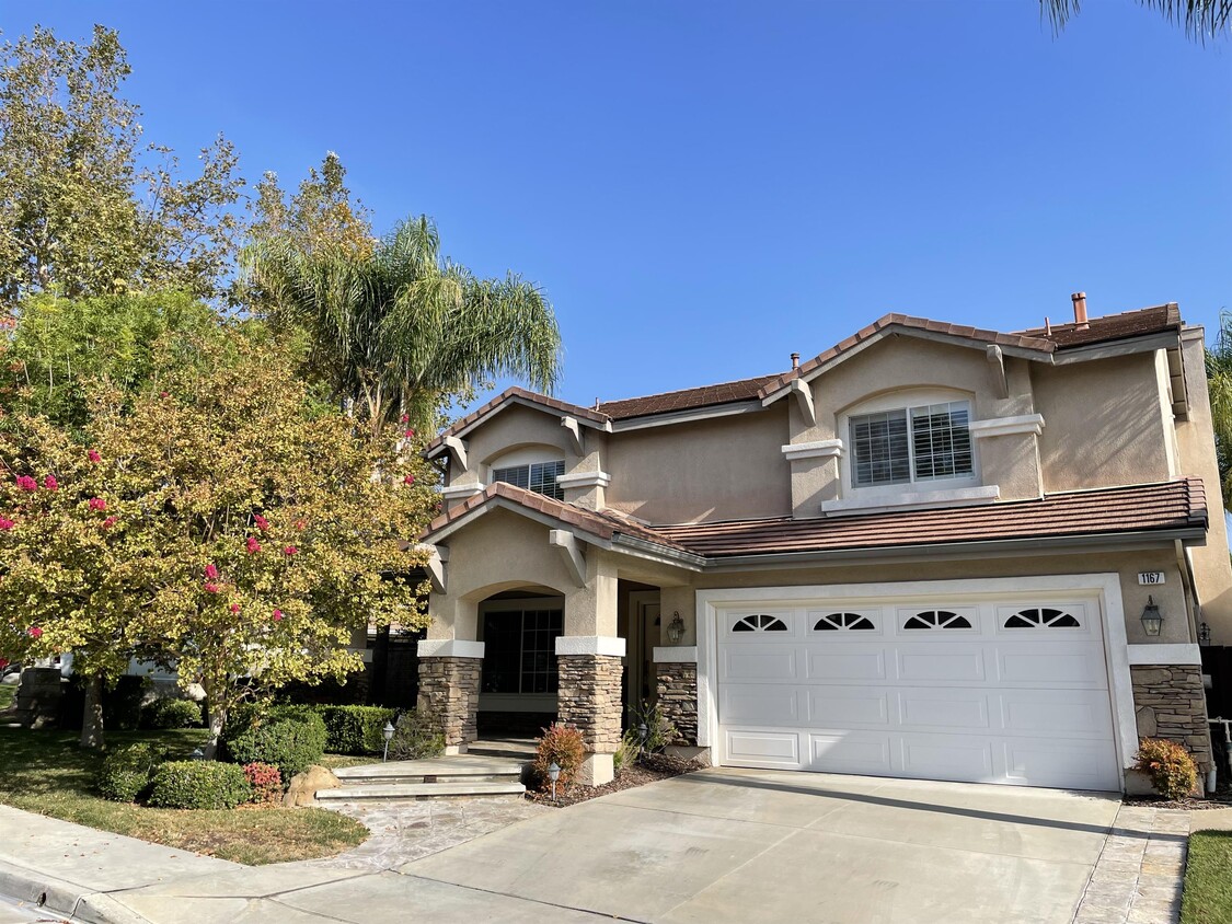Foto principal - 1167 Innisfree Ct